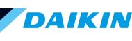 DAIKIN