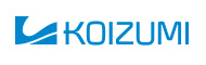 KOIZUMI